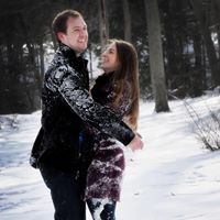 Kevin Bergeron Photo 17