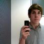 Benjamin Randall Photo 36