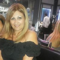 Alice Cohen Photo 10