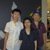 Kelvin Chin Photo 8