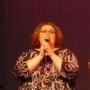 Kimberly Mcdowell Photo 34