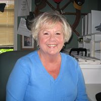 Mary Buehler Photo 13