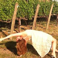Bridget Kavanaugh Photo 3