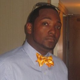Gregory Reese Photo 43