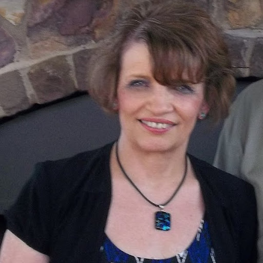 Pat Walters Photo 28