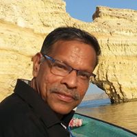 Govindan Nambiar Photo 5