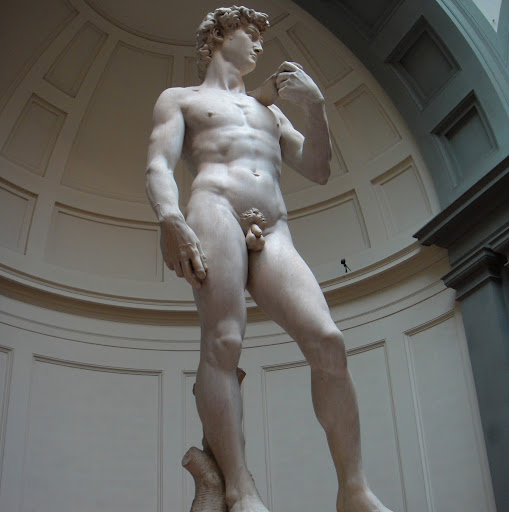 Timothy Schmitz Photo 21