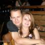Linda Farrow Photo 20