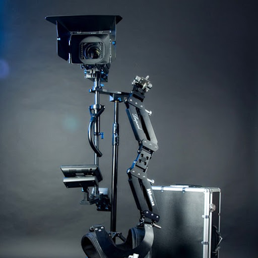 Kenneth Hedrick Photo 5