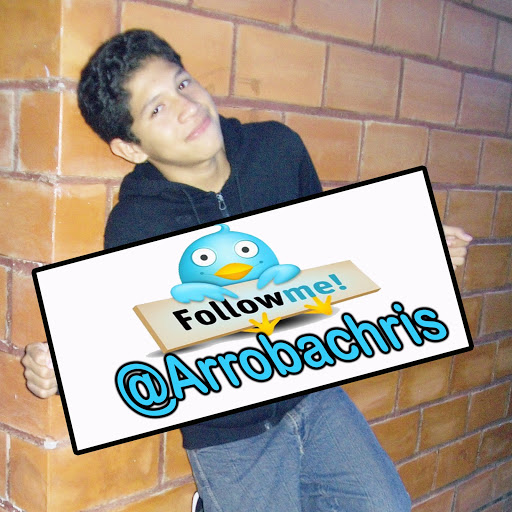 Chris Moreno Photo 38