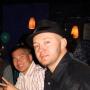 James Hurst Photo 29