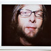Johnny Patton Photo 16