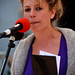 Julie Davis Photo 29