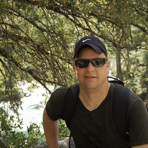 David Stockwell Photo 31 David Stockwell Photo 31