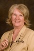 Beverly Harper Photo 36