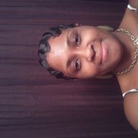 Sherry Childers Photo 29