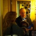 Riley Williams Photo 27