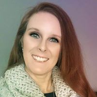 Michelle Ervin Photo 40