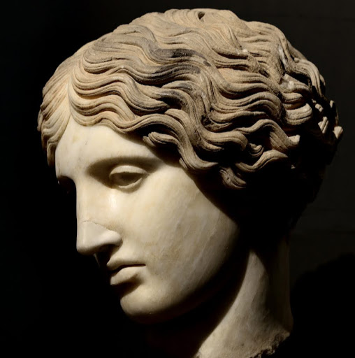 Adam Duncan Photo 36