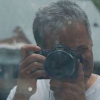 Steve Ferretti Photo 7