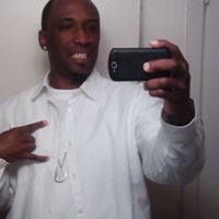 Perry Hunter Photo 11