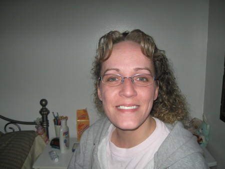 Sherry Summers Photo 15