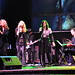 Barry Webster Photo 42