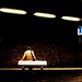 Sang An Photo 27