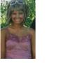 Tabitha Olson Photo 23
