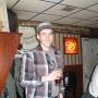 John Fritz Photo 46