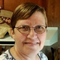 Karen Tharp Photo 21