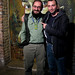 Gregory Smith Photo 22