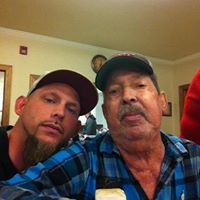 Gary Pruitt Photo 26