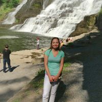 Emily Drake Photo 26