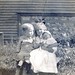 Betty Haskell Photo 11
