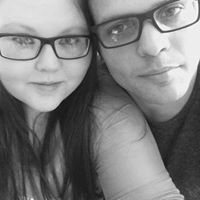 Robert Medlock Photo 10