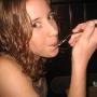 Cynthia Kessler Photo 21