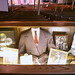 Thomas Cline Photo 38