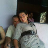 Eugenio Acevedo Photo 9