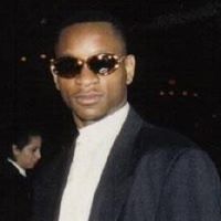 Shaun Fuller Photo 6