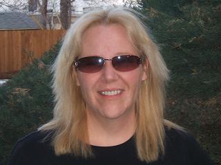 Leslie Oliver Photo 5