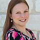 Amanda Allen Photo 10