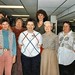 Jeanne Devine Photo 9