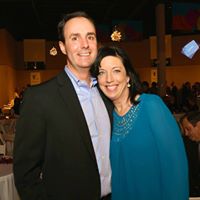Angela Sherrill Photo 15