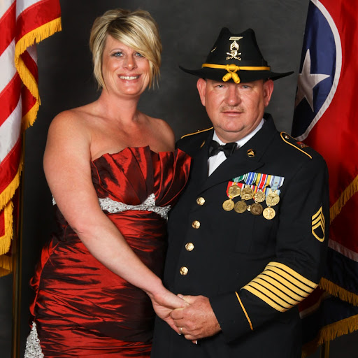 James Cardwell Photo 46 James Cardwell Photo 46