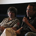 Hsiao Wang Photo 11