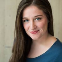 Maggie Austin Photo 40