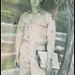 Charles Burks Photo 10