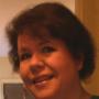 Jennifer Skaggs Photo 22