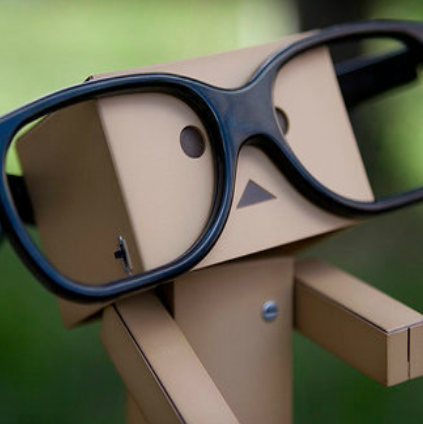 Tracy Alexander Photo 24